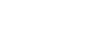 天長市遠(yuǎn)安機(jī)械有限公司